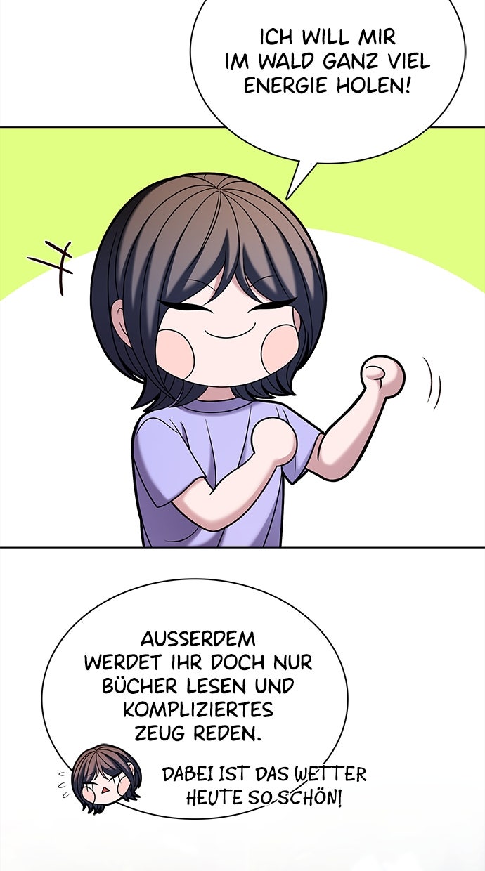 Read THE STAR SEEKERS Manga Online