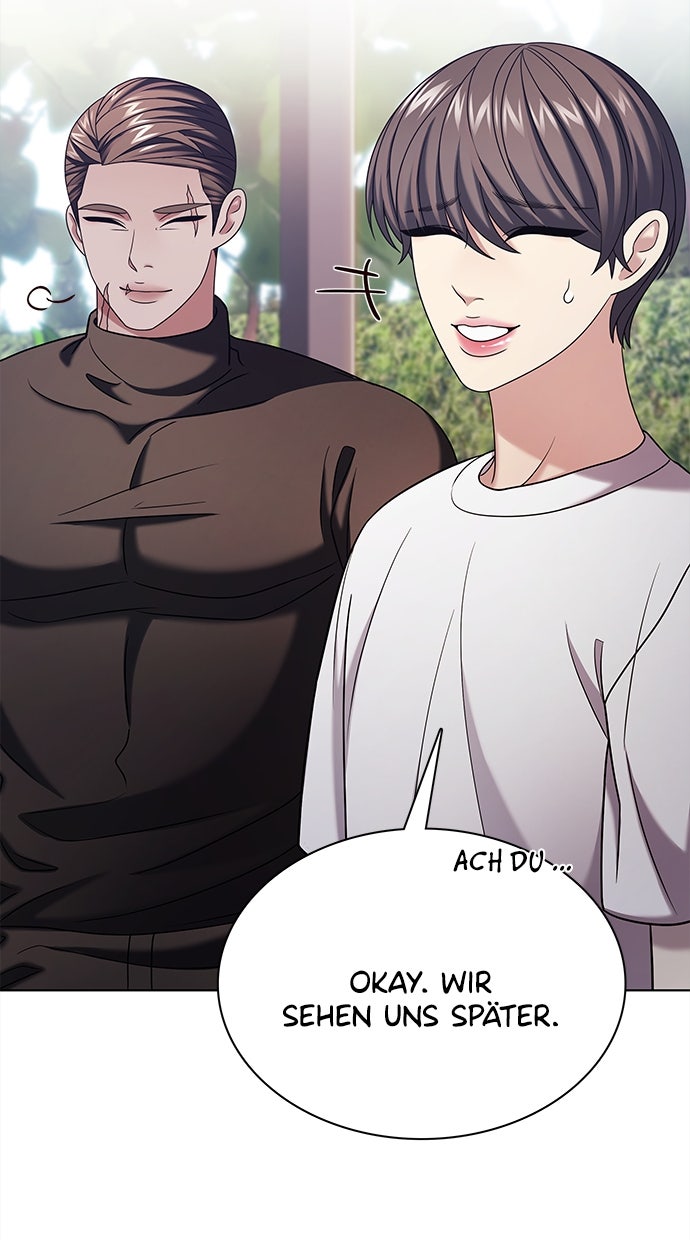 Read THE STAR SEEKERS Manga Online