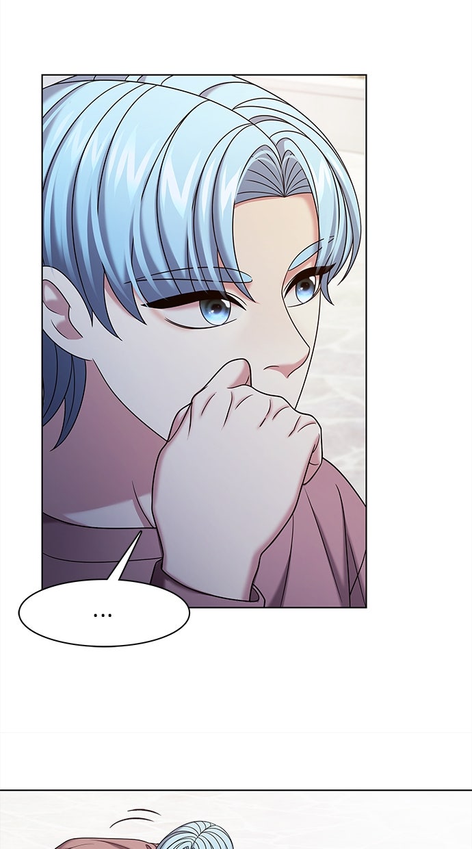 Read THE STAR SEEKERS Manga Online