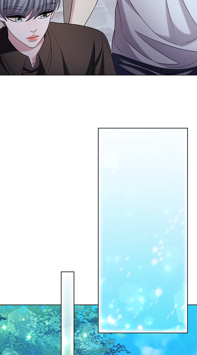 Read THE STAR SEEKERS Manga Online