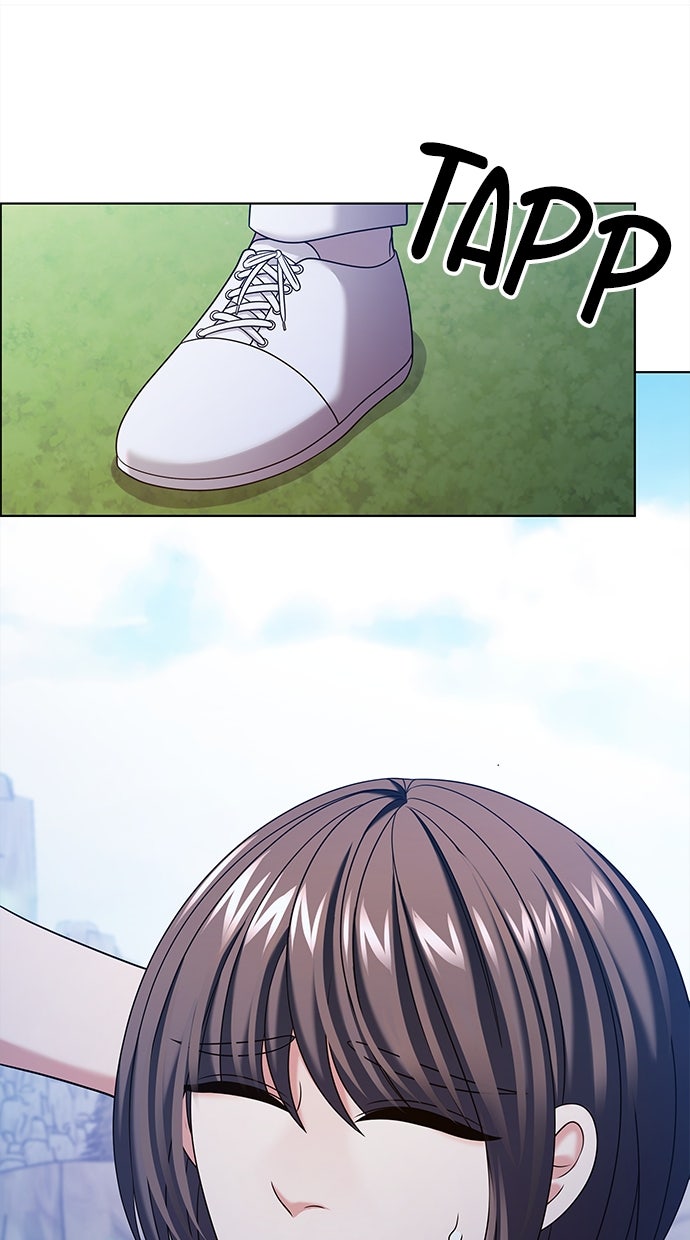 Read THE STAR SEEKERS Manga Online