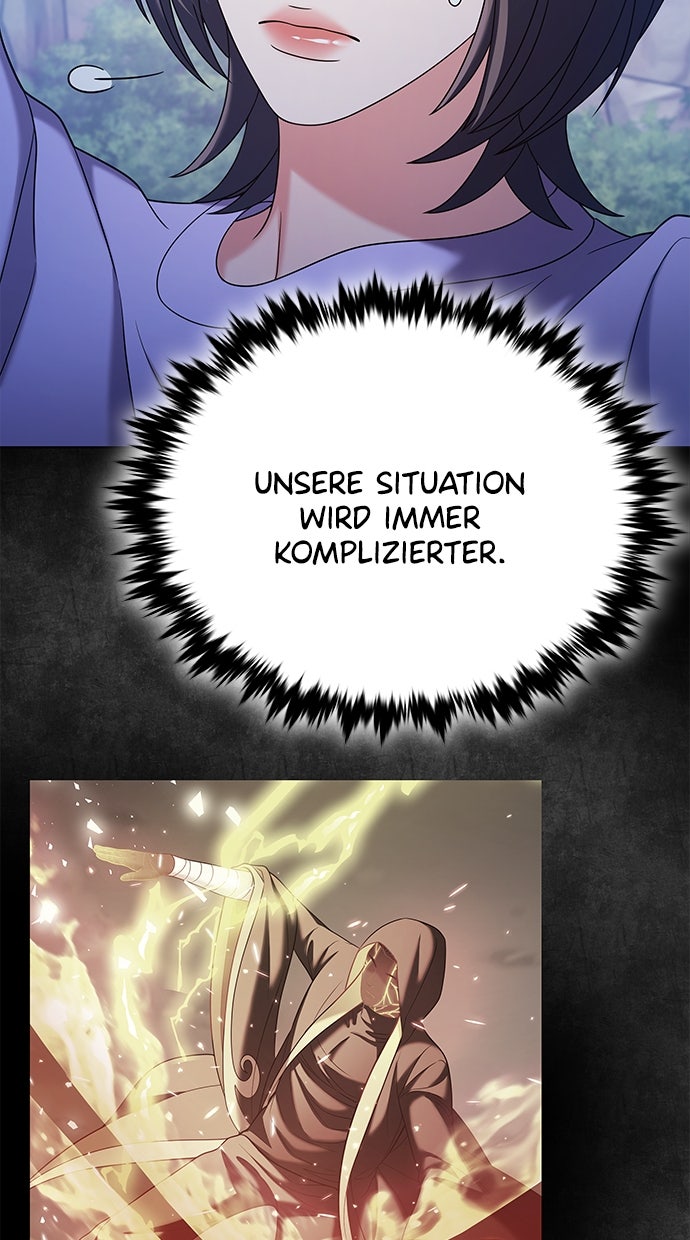 Read THE STAR SEEKERS Manga Online