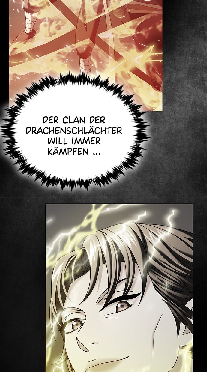 Read THE STAR SEEKERS Manga Online