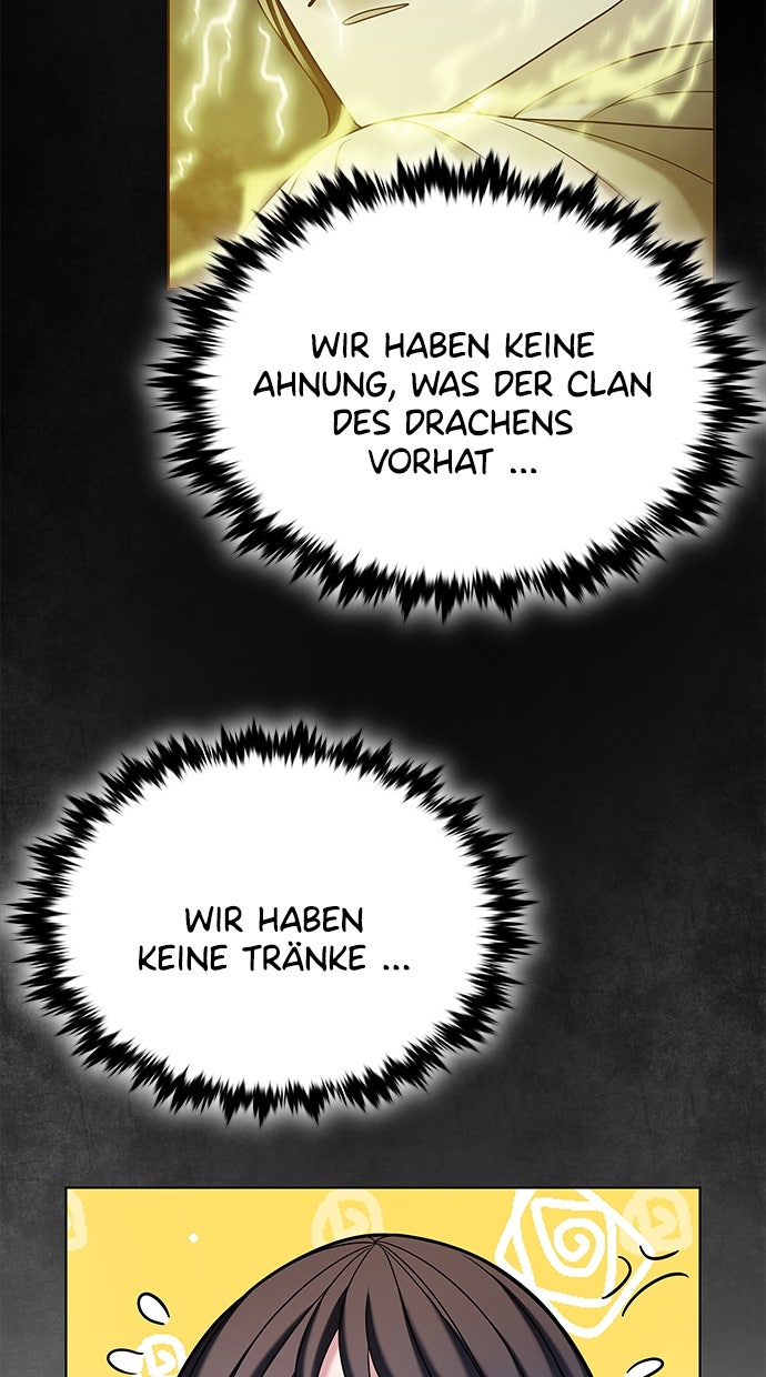 Read THE STAR SEEKERS Manga Online