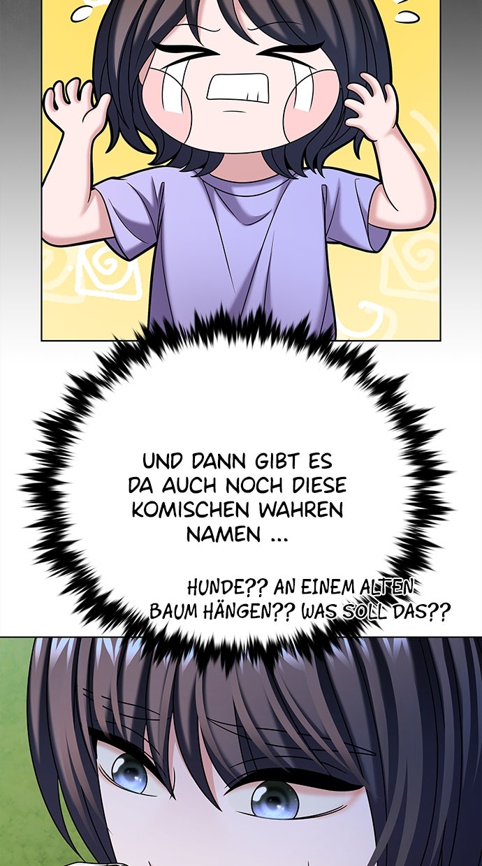 Read THE STAR SEEKERS Manga Online