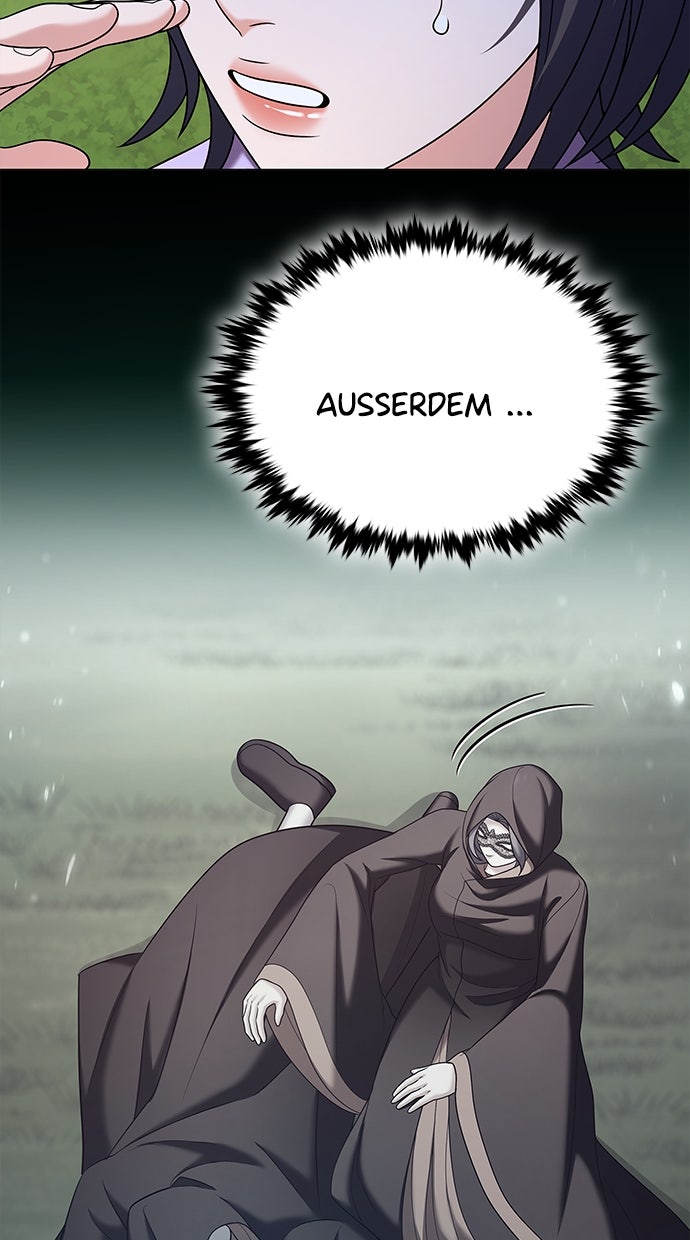 Read THE STAR SEEKERS Manga Online