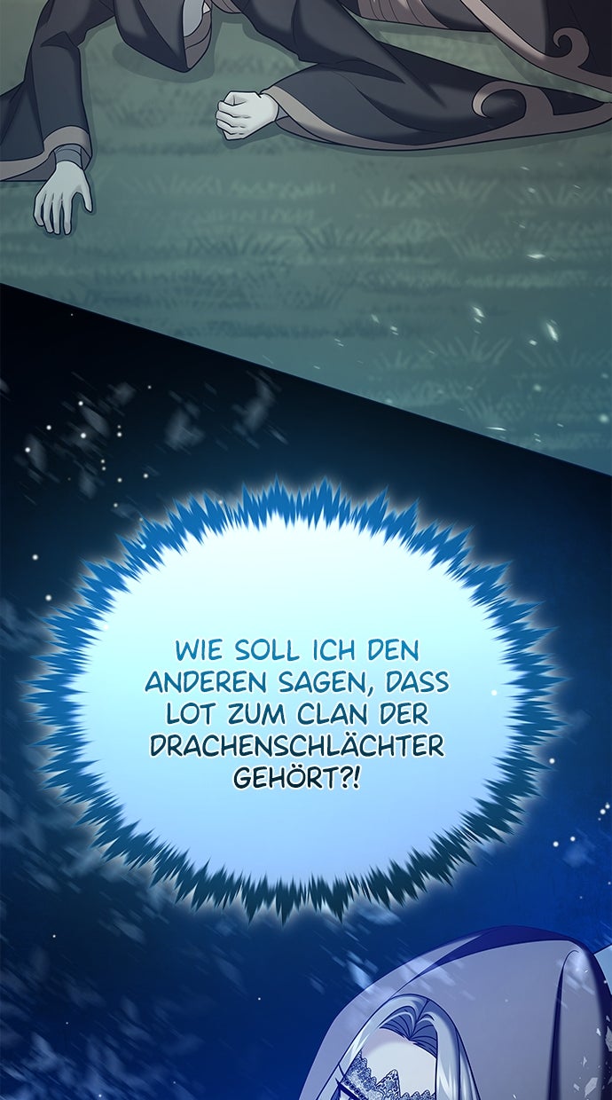 Read THE STAR SEEKERS Manga Online