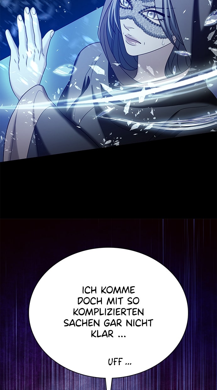 Read THE STAR SEEKERS Manga Online