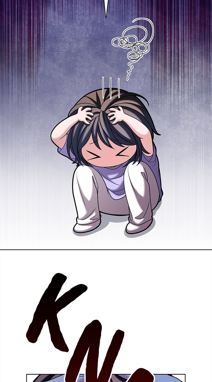 Read THE STAR SEEKERS Manga Online