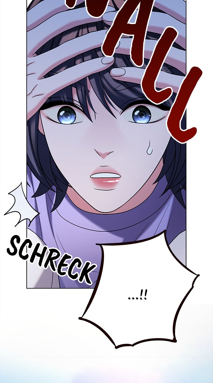 Read THE STAR SEEKERS Manga Online