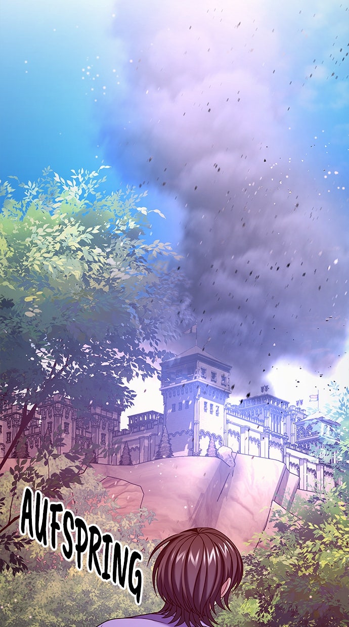 Read THE STAR SEEKERS Manga Online