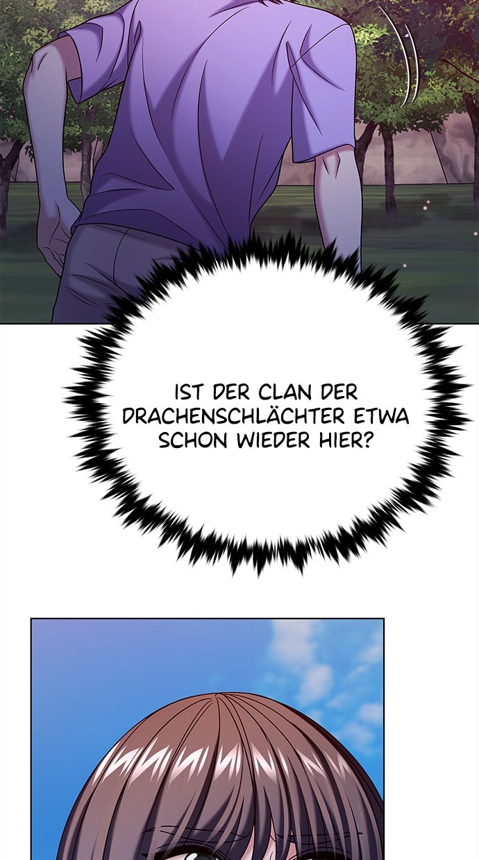 Read THE STAR SEEKERS Manga Online