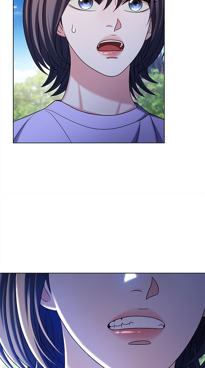 Read THE STAR SEEKERS Manga Online