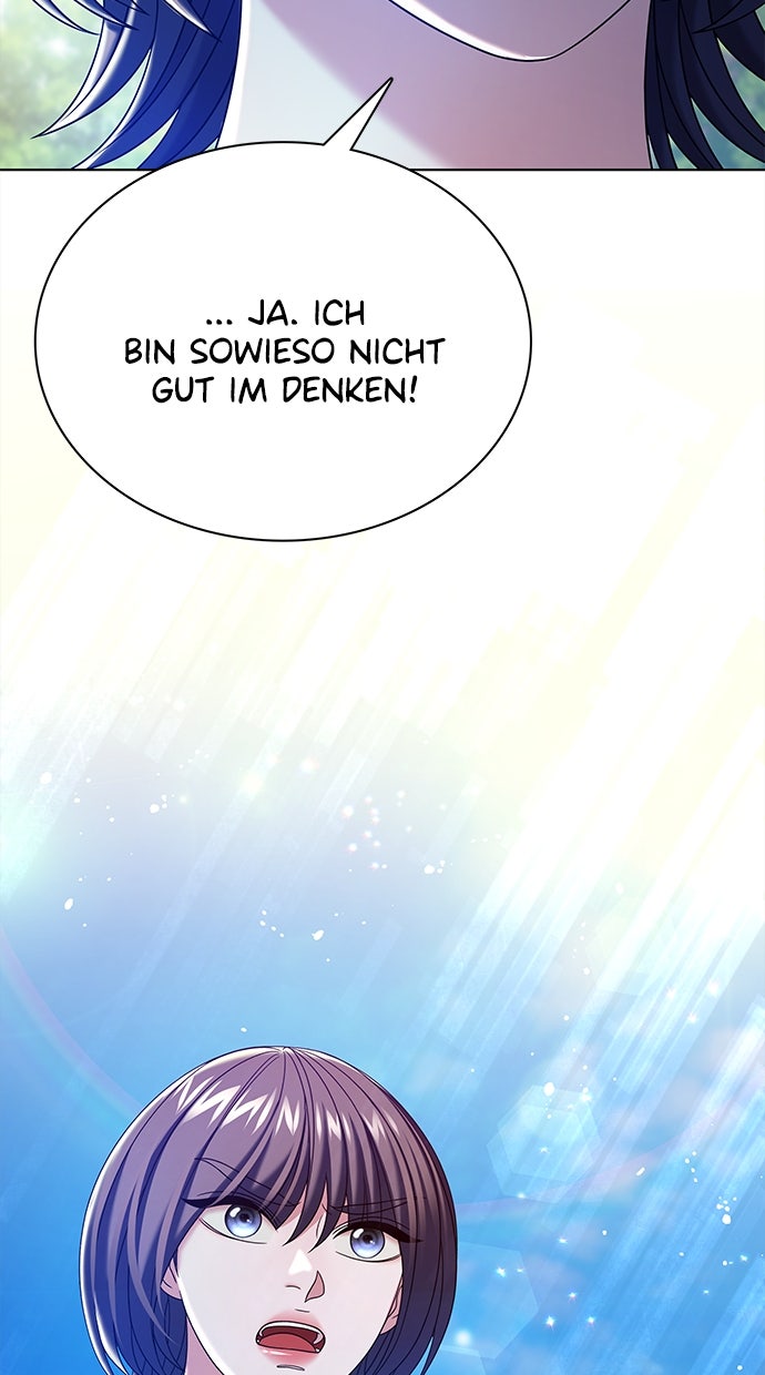 Read THE STAR SEEKERS Manga Online