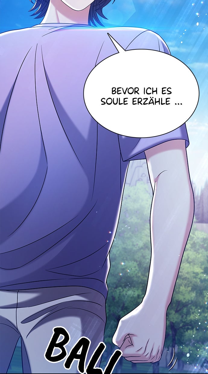 Read THE STAR SEEKERS Manga Online