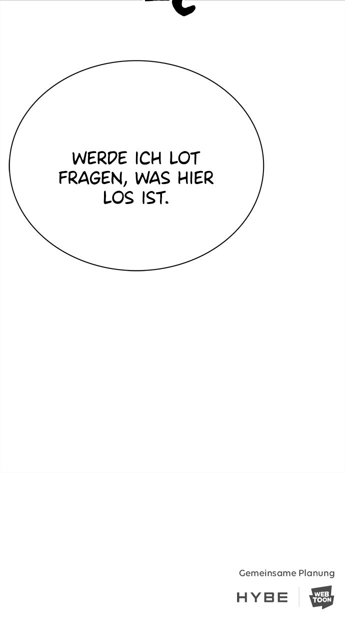 Read THE STAR SEEKERS Manga Online