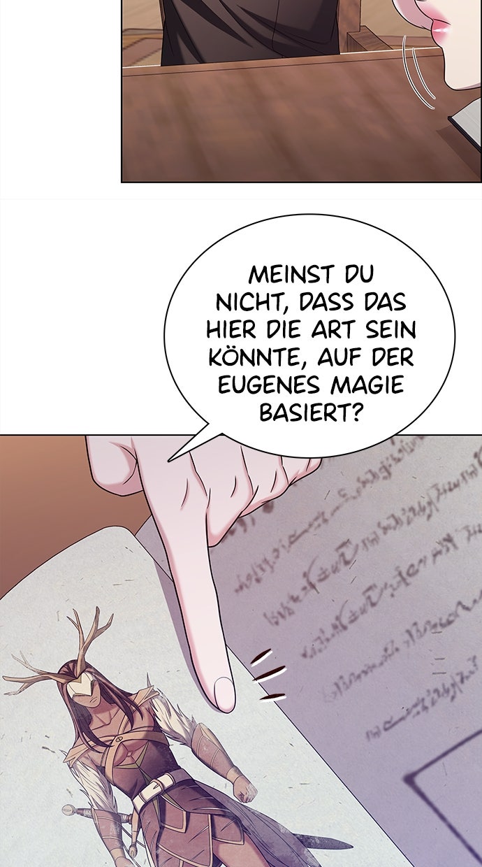 Read THE STAR SEEKERS Manga Online