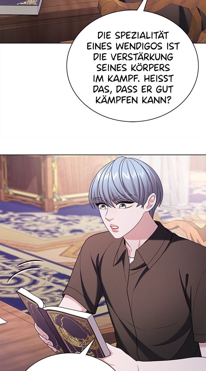 Read THE STAR SEEKERS Manga Online