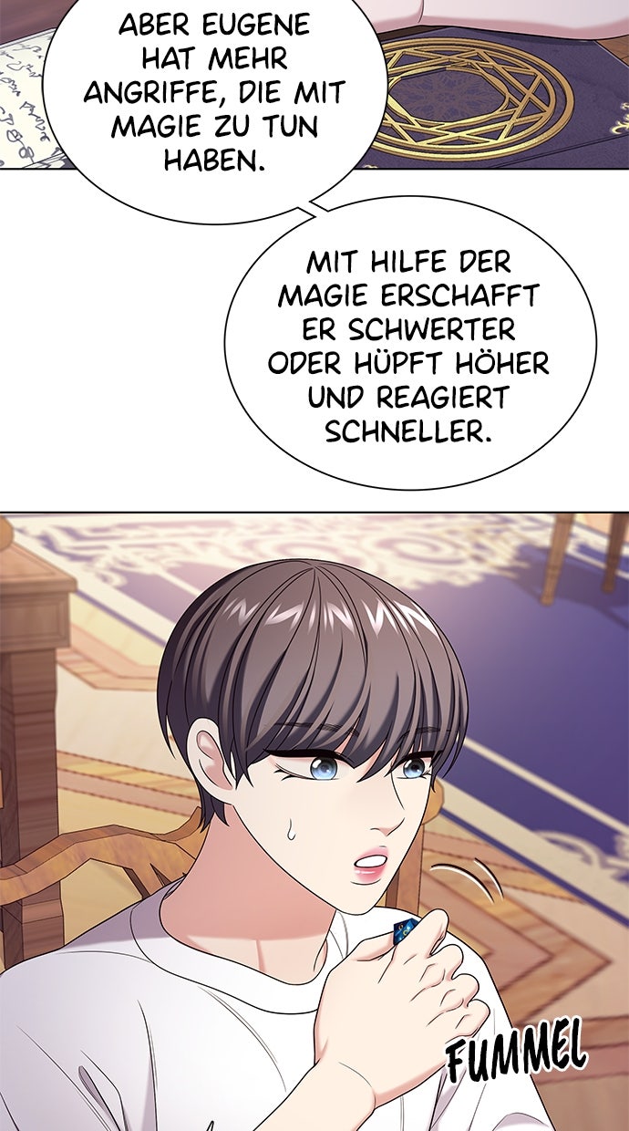 Read THE STAR SEEKERS Manga Online