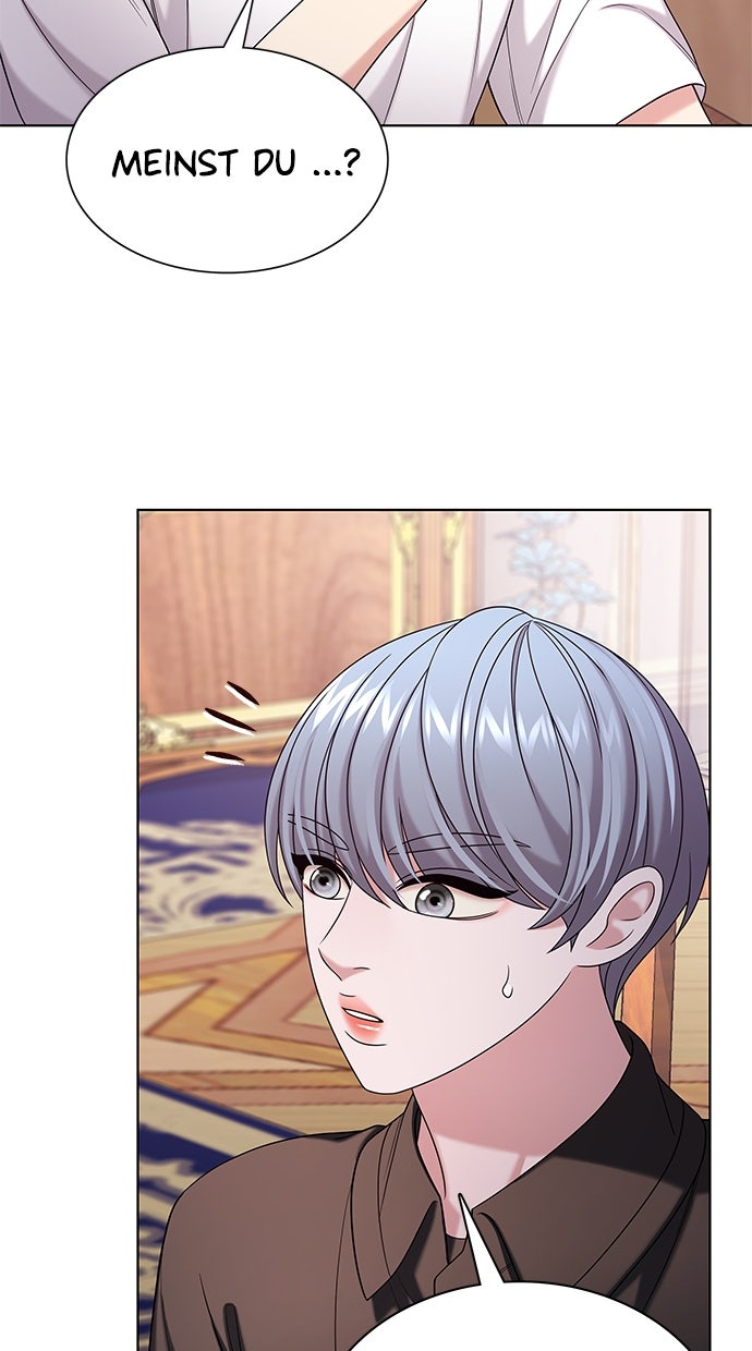 Read THE STAR SEEKERS Manga Online