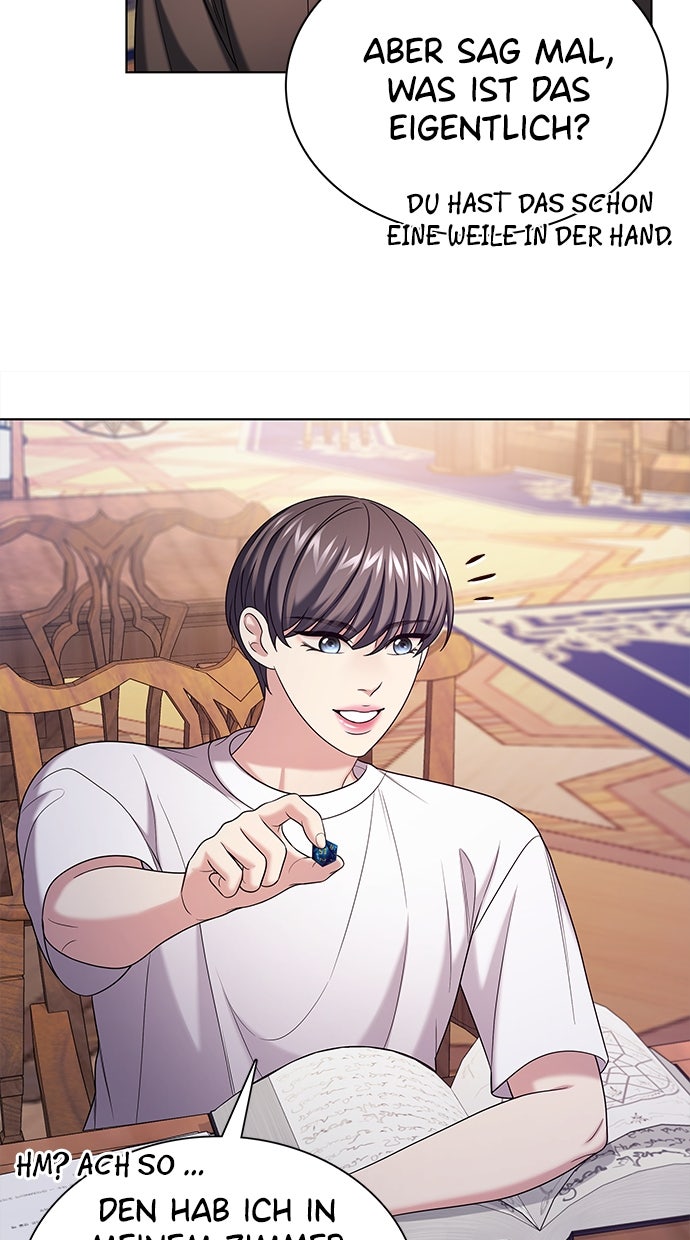 Read THE STAR SEEKERS Manga Online