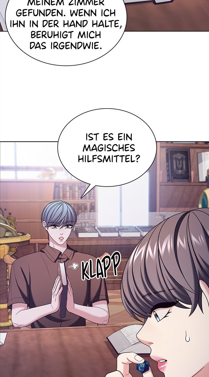 Read THE STAR SEEKERS Manga Online