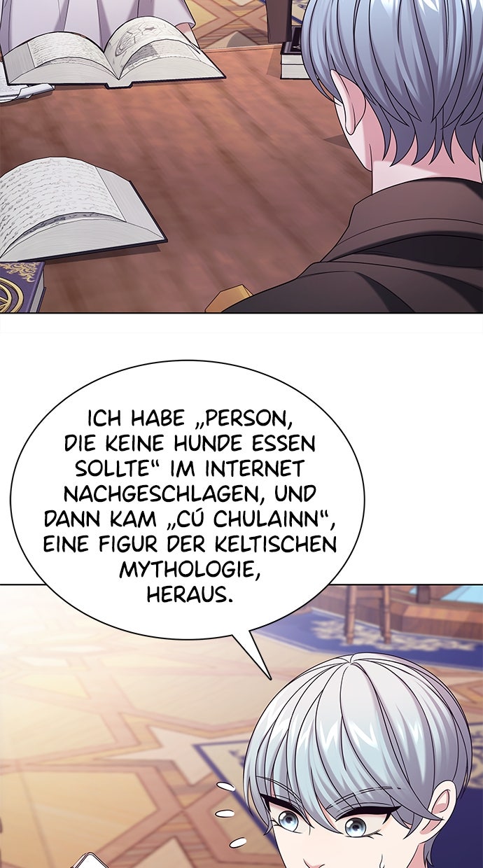 Read THE STAR SEEKERS Manga Online