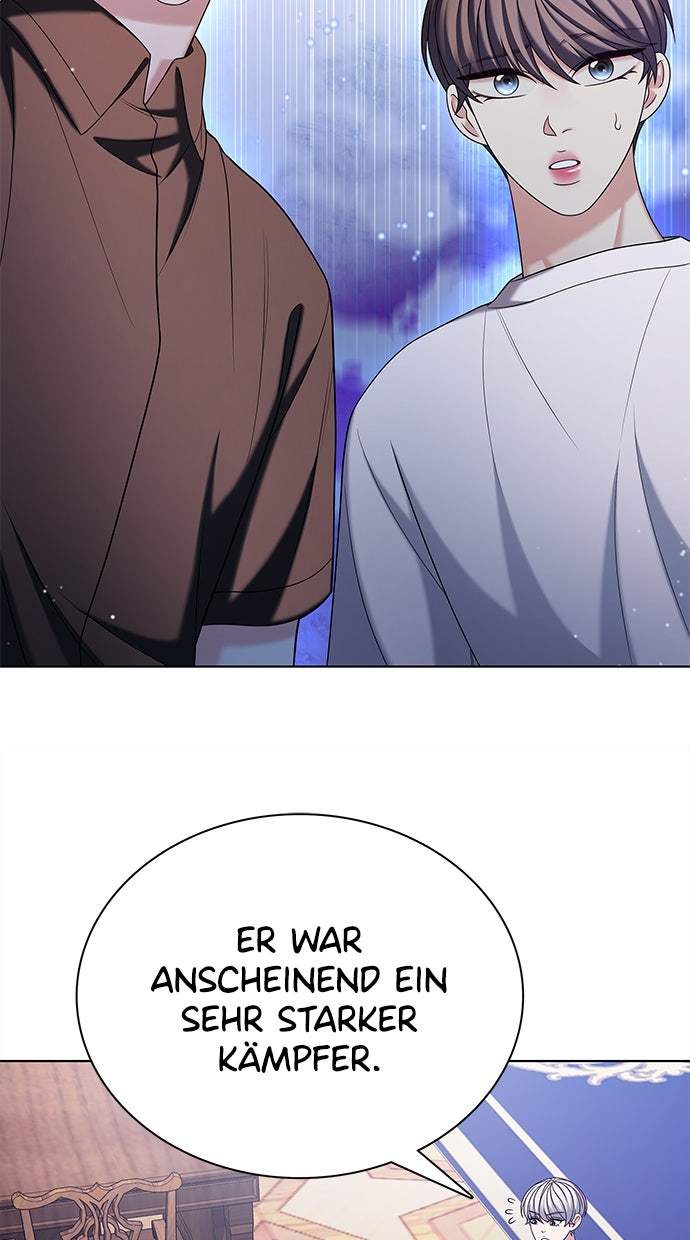 Read THE STAR SEEKERS Manga Online