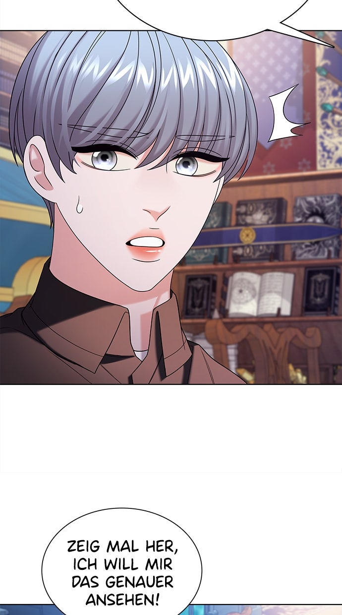 Read THE STAR SEEKERS Manga Online