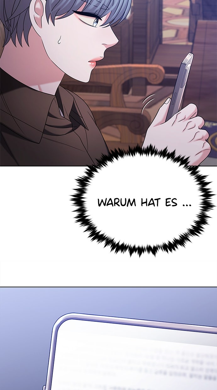 Read THE STAR SEEKERS Manga Online