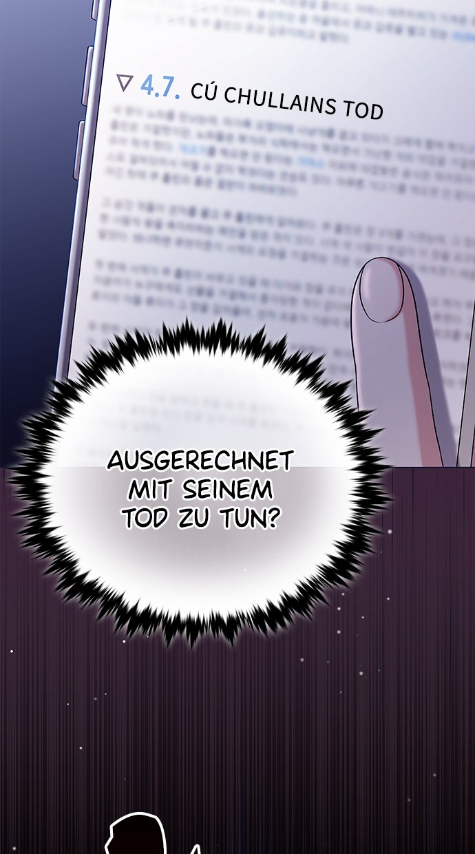 Read THE STAR SEEKERS Manga Online