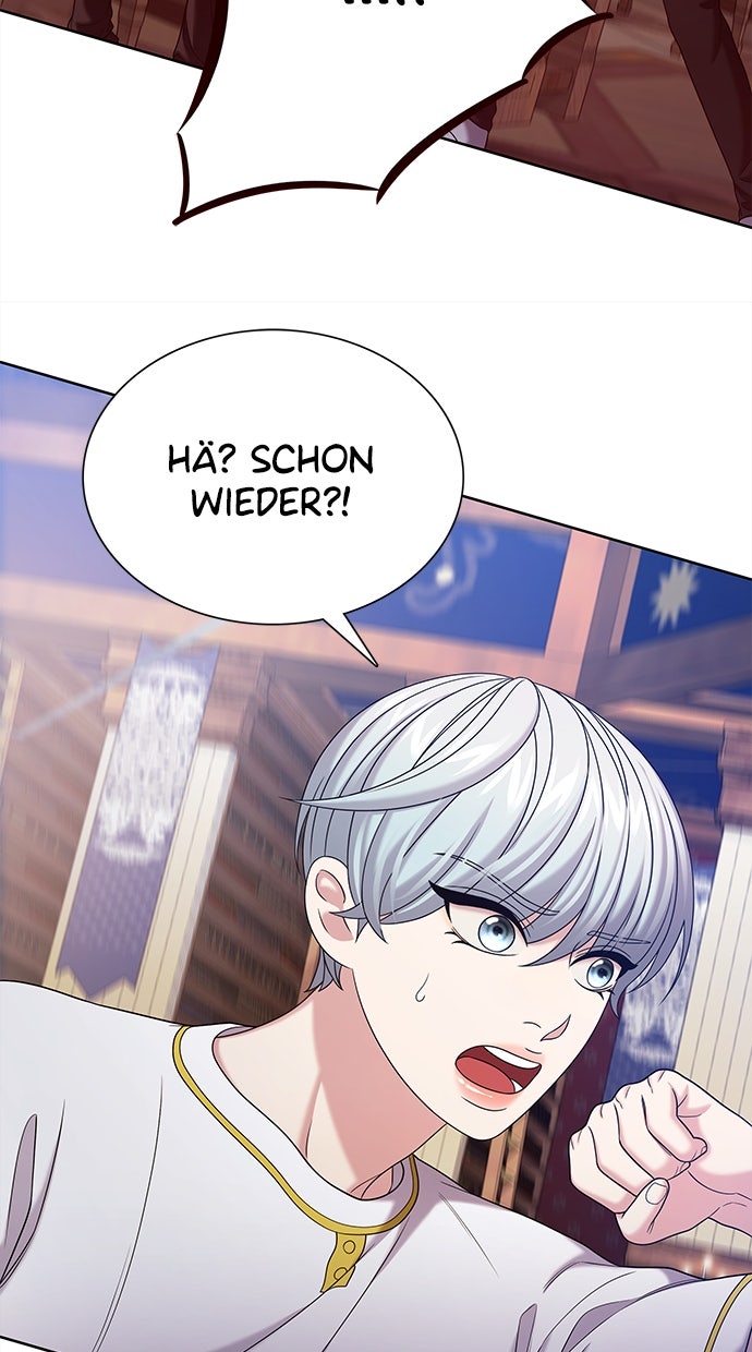 Read THE STAR SEEKERS Manga Online