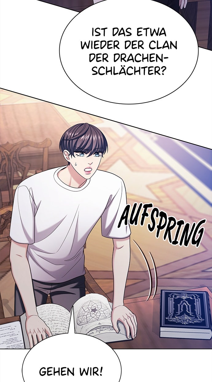 Read THE STAR SEEKERS Manga Online