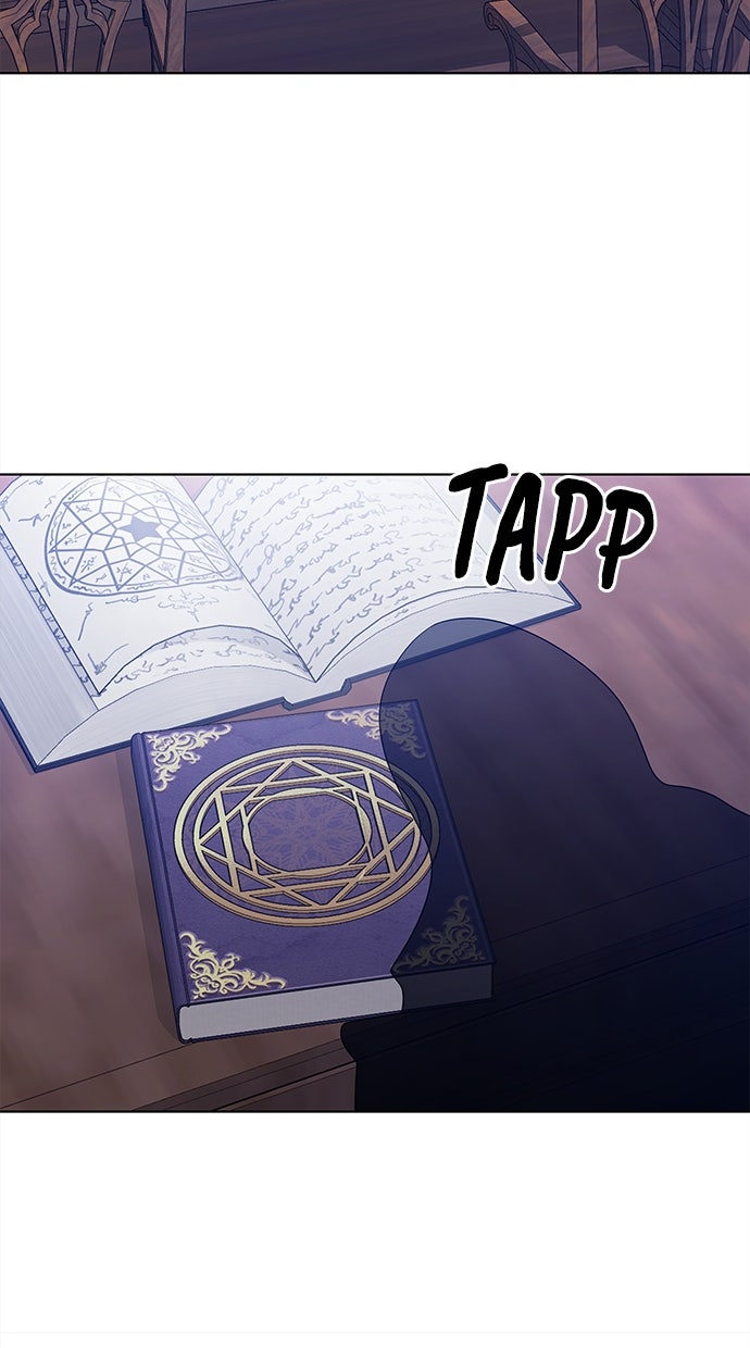 Read THE STAR SEEKERS Manga Online