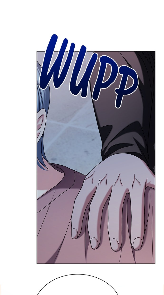 Read THE STAR SEEKERS Manga Online