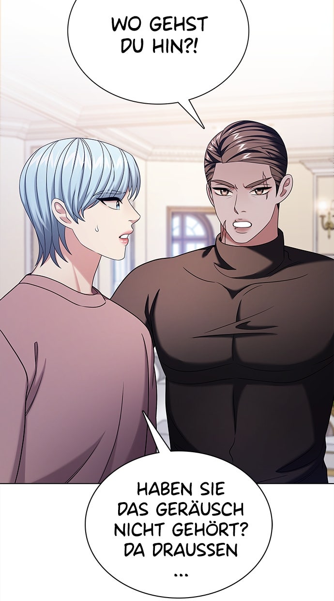 Read THE STAR SEEKERS Manga Online