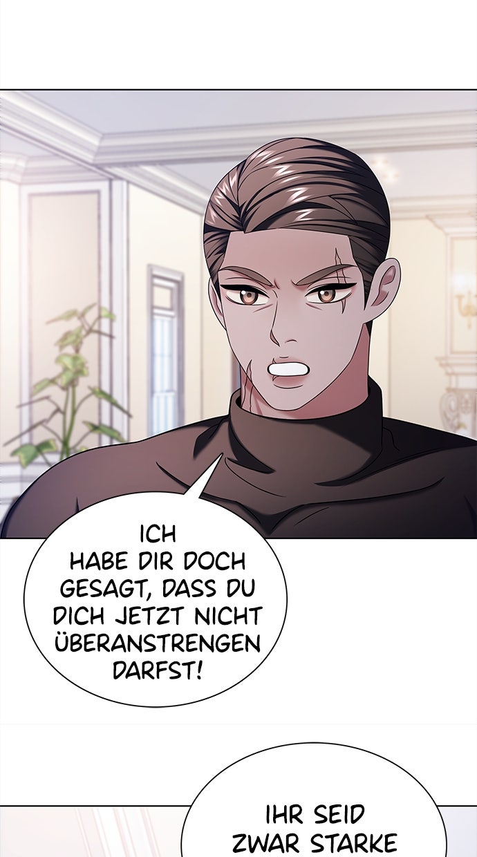 Read THE STAR SEEKERS Manga Online