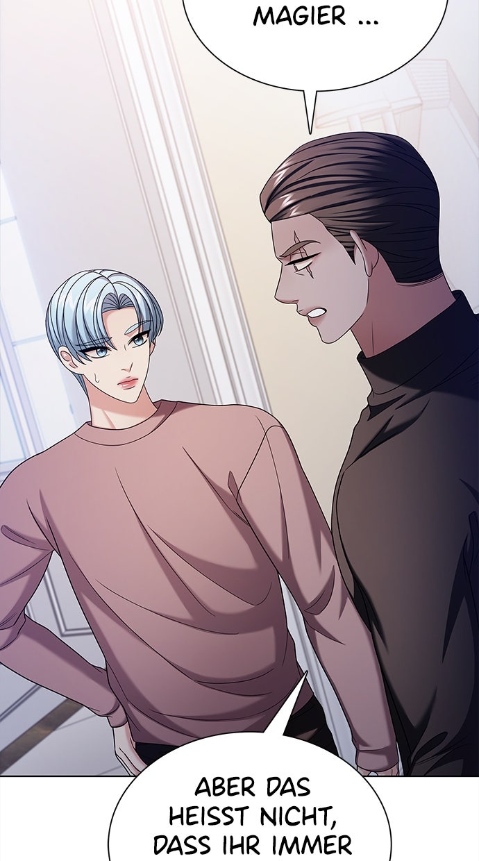 Read THE STAR SEEKERS Manga Online