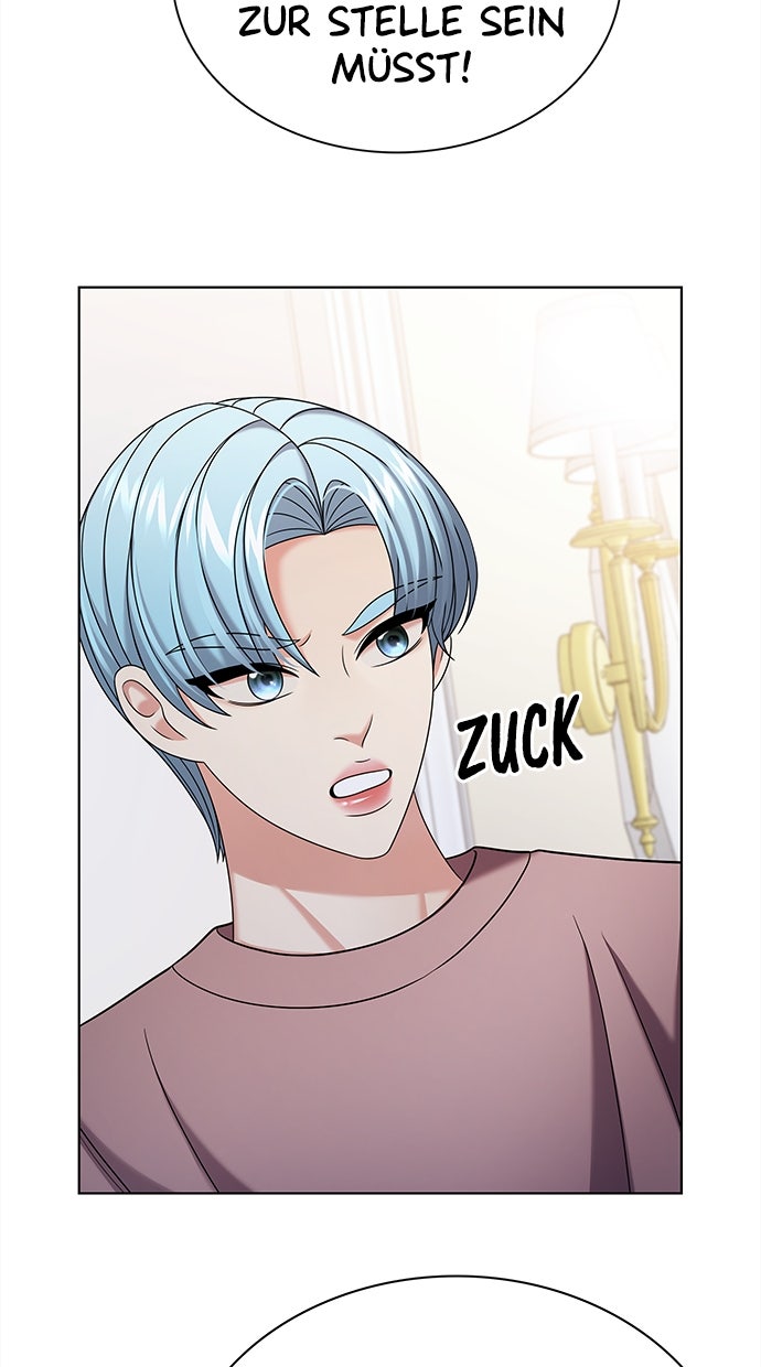 Read THE STAR SEEKERS Manga Online