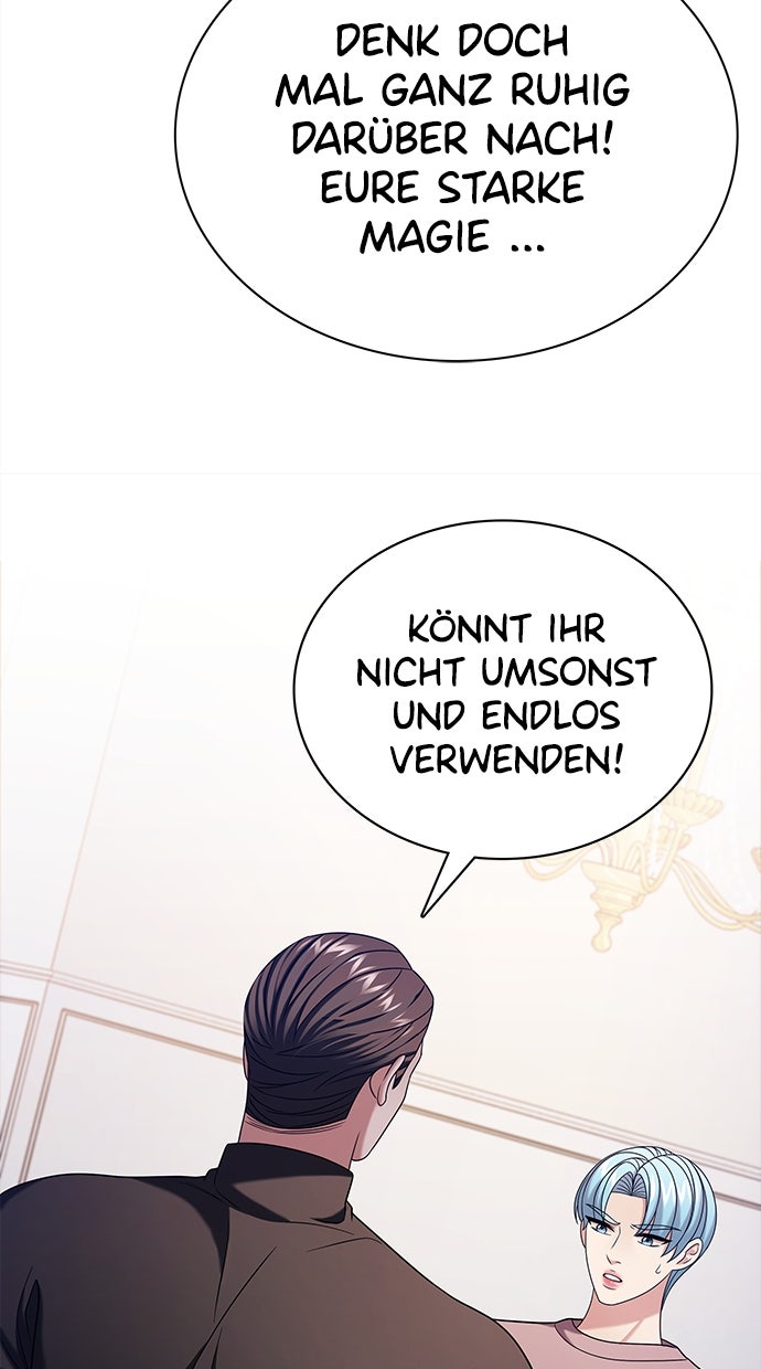 Read THE STAR SEEKERS Manga Online