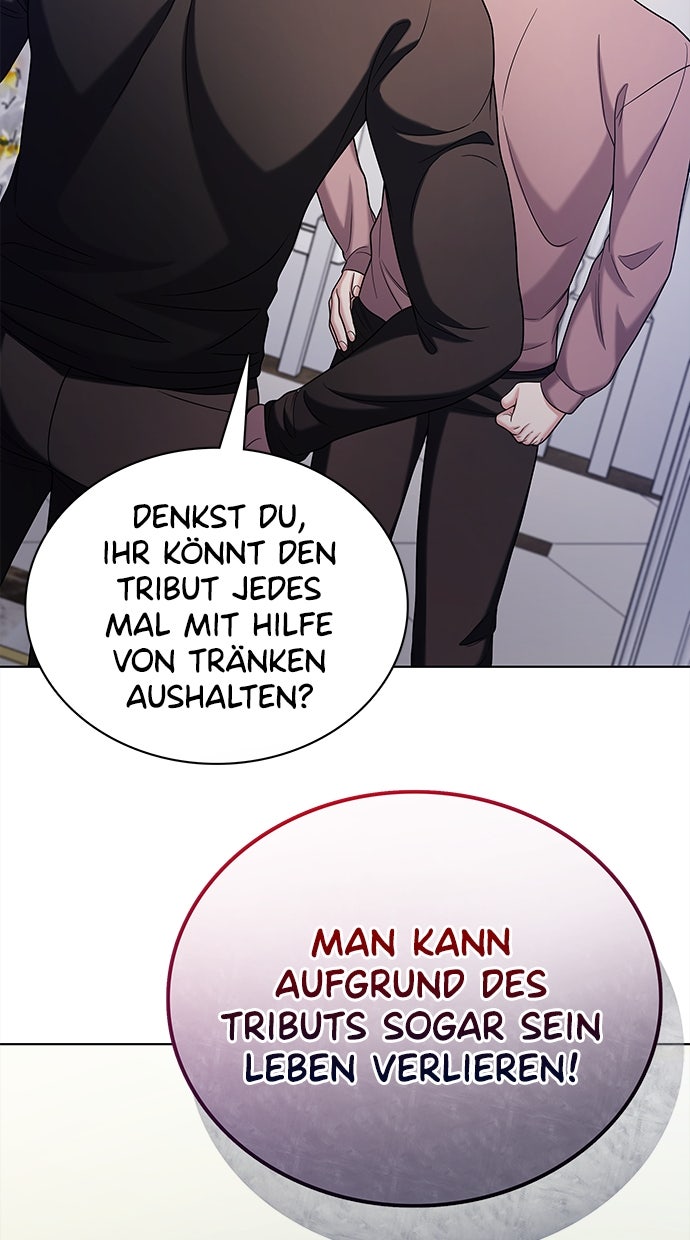 Read THE STAR SEEKERS Manga Online