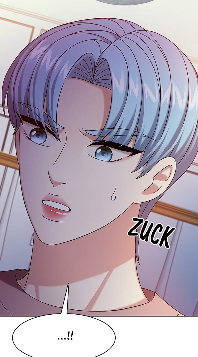 Read THE STAR SEEKERS Manga Online