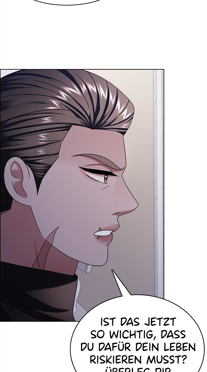 Read THE STAR SEEKERS Manga Online