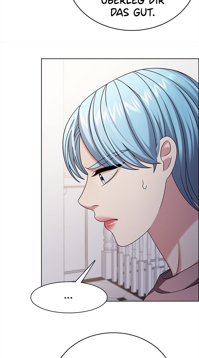 Read THE STAR SEEKERS Manga Online