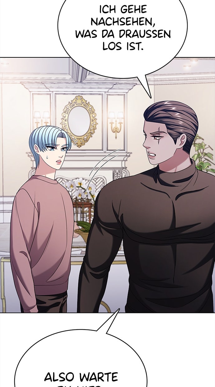 Read THE STAR SEEKERS Manga Online