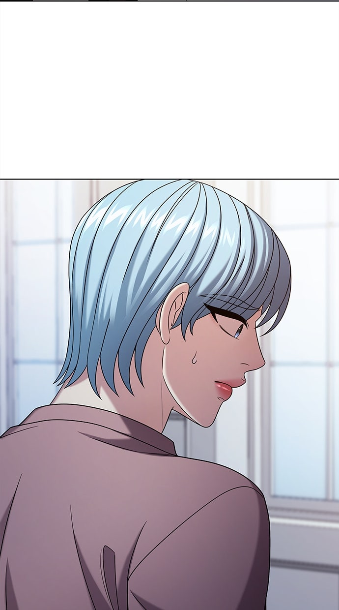 Read THE STAR SEEKERS Manga Online