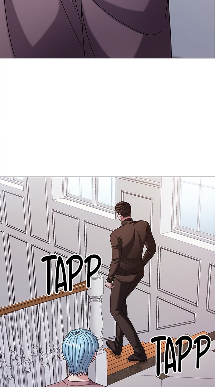 Read THE STAR SEEKERS Manga Online