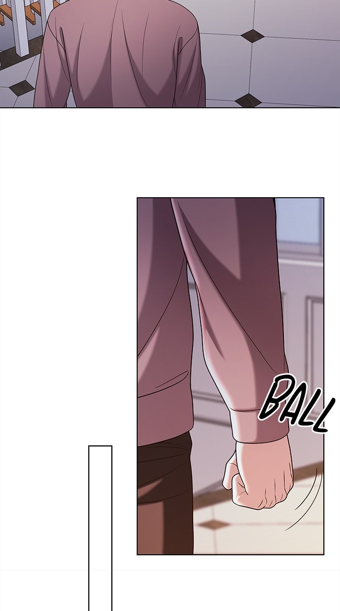 Read THE STAR SEEKERS Manga Online