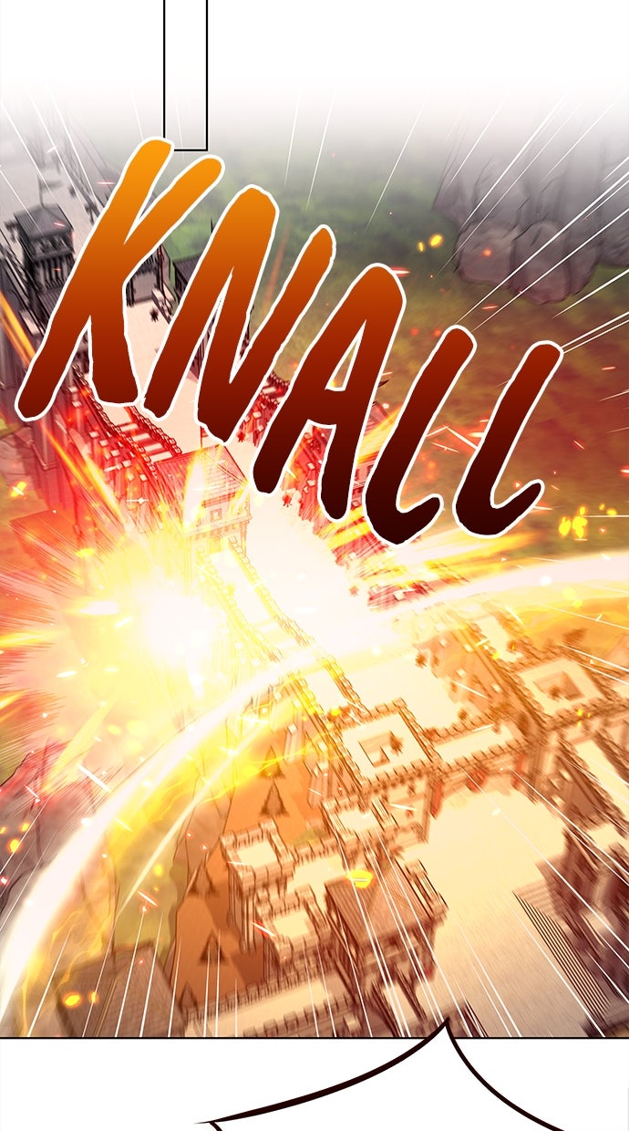 Read THE STAR SEEKERS Manga Online