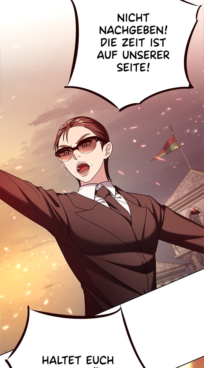 Read THE STAR SEEKERS Manga Online